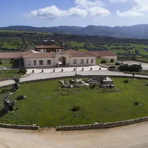 Country house Gulfi, Chiaramonte Gulfi