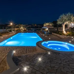 Dimora Ada Resort