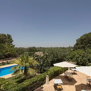 Zottopera Hotel