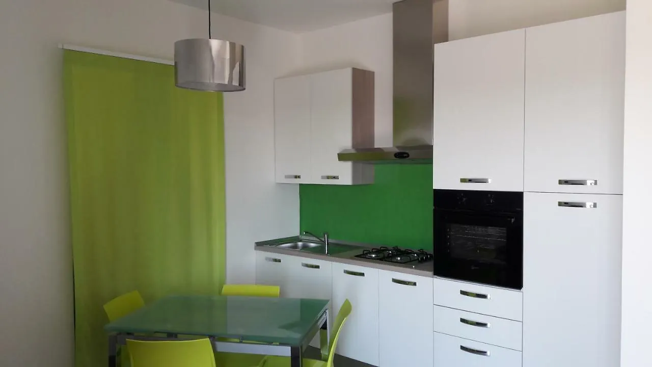 Country house Casa Del Nonnino Guest House Chiaramonte Gulfi