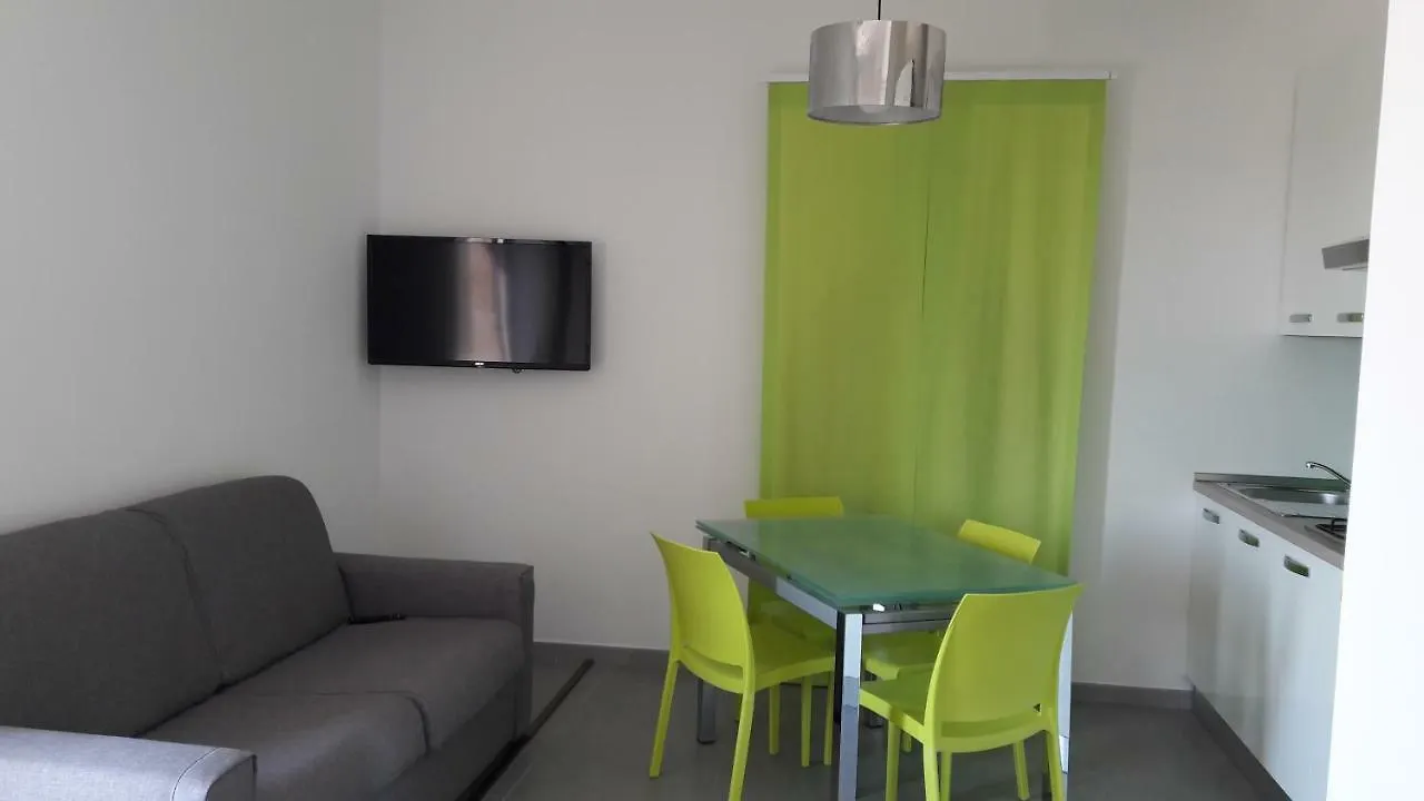 Casa Del Nonnino Guest House Chiaramonte Gulfi